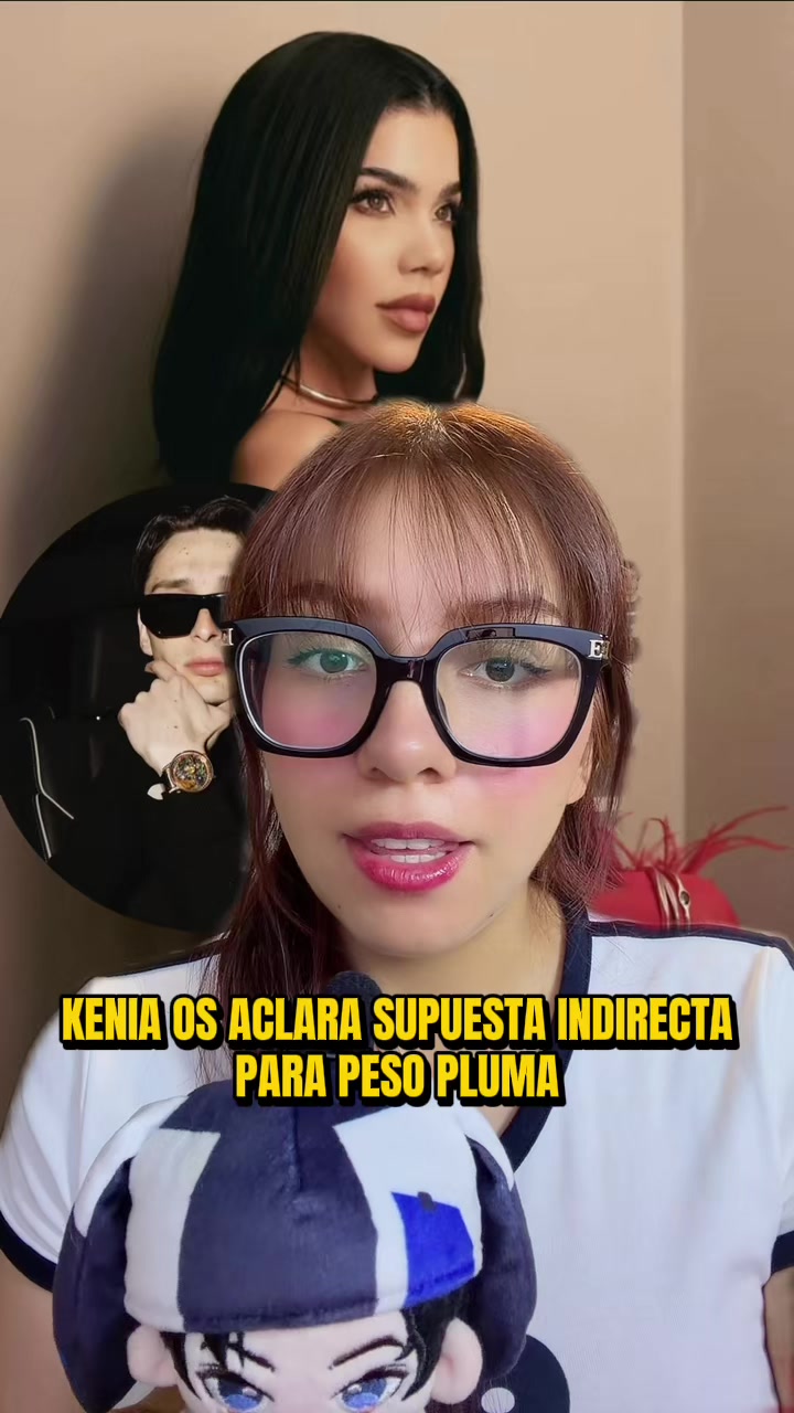 @UnToqueDeMarc