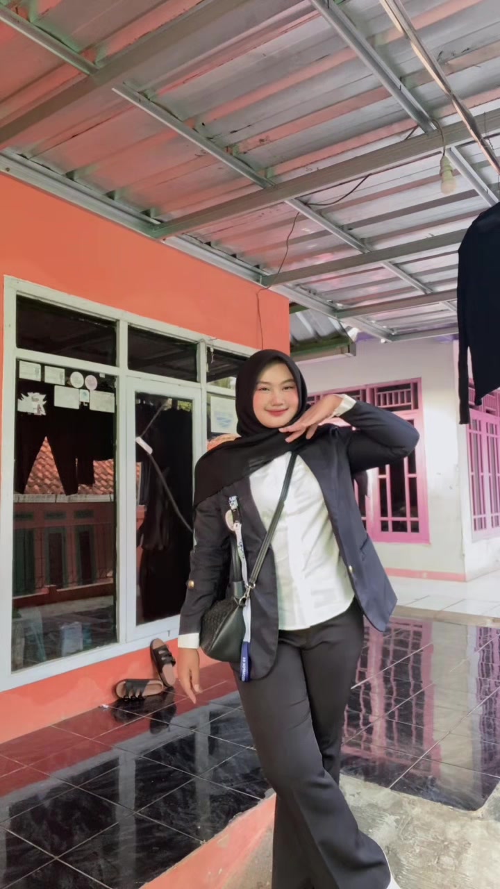 @amaaa