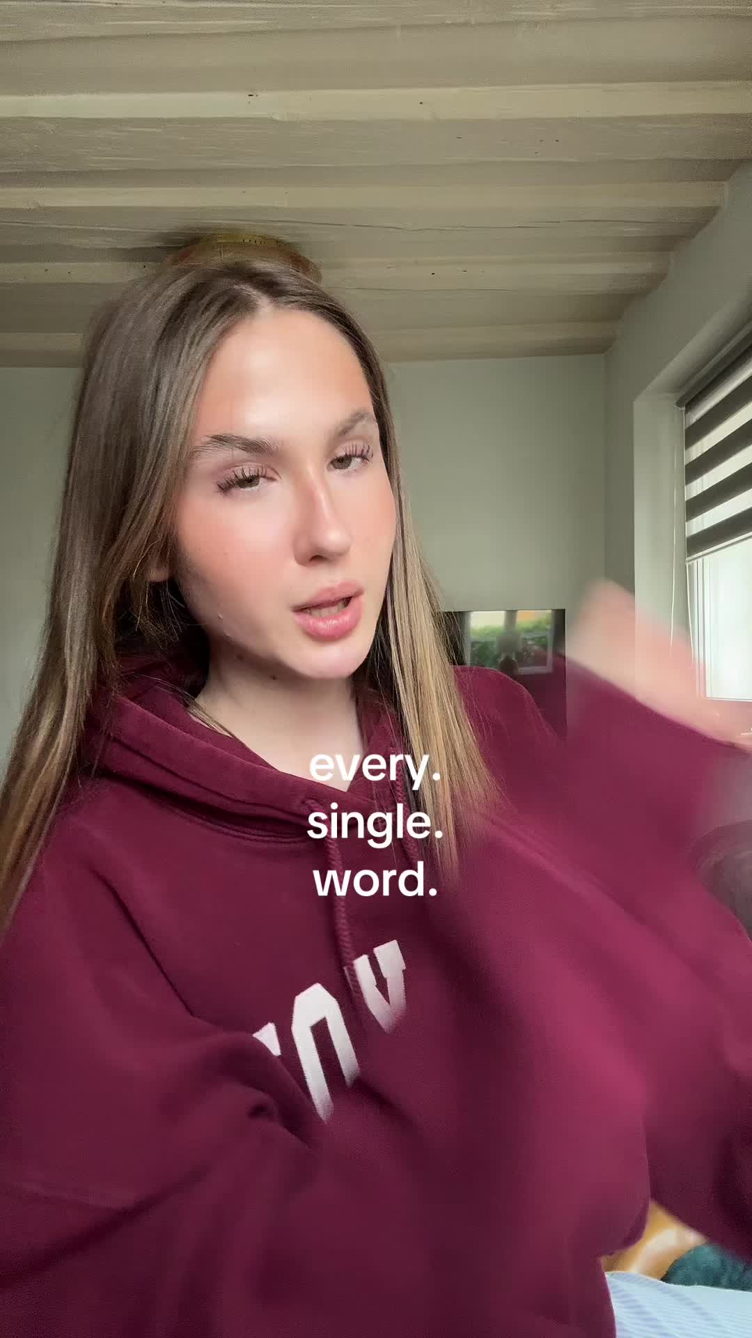 @⭐️louisa (olivia’s version)⭐️