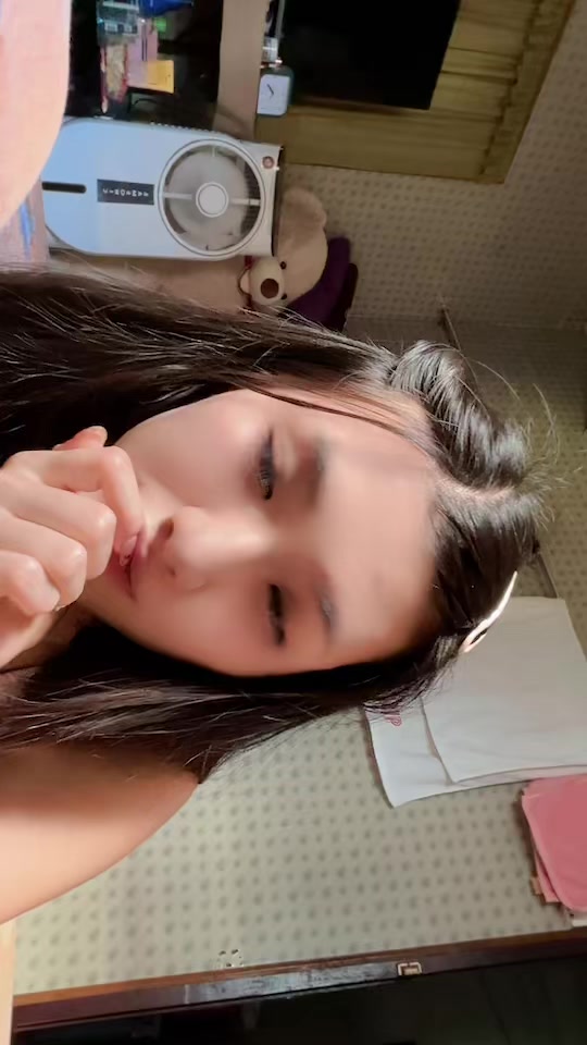 @Busipaung