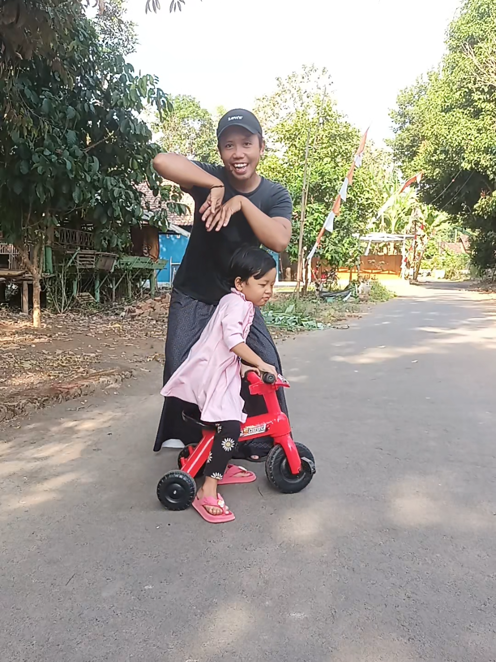@Kak Alul
