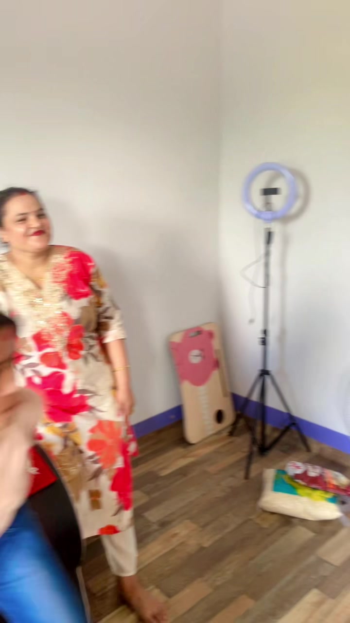 @Ganga Ban