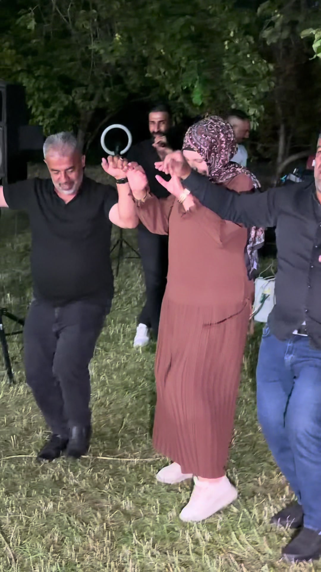 @mozoğlu_medya76