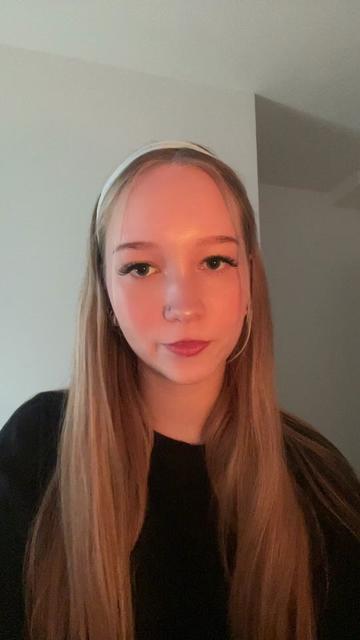 @weronika