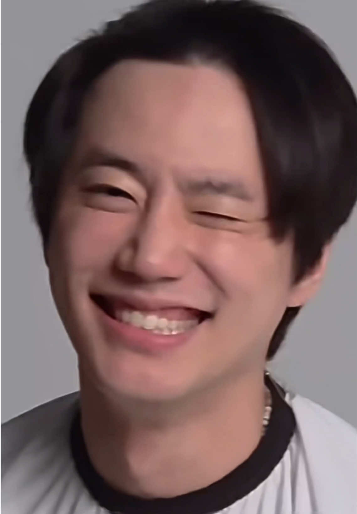 @real_2junyoung fanpage ᵔ ᵕ ᵔ