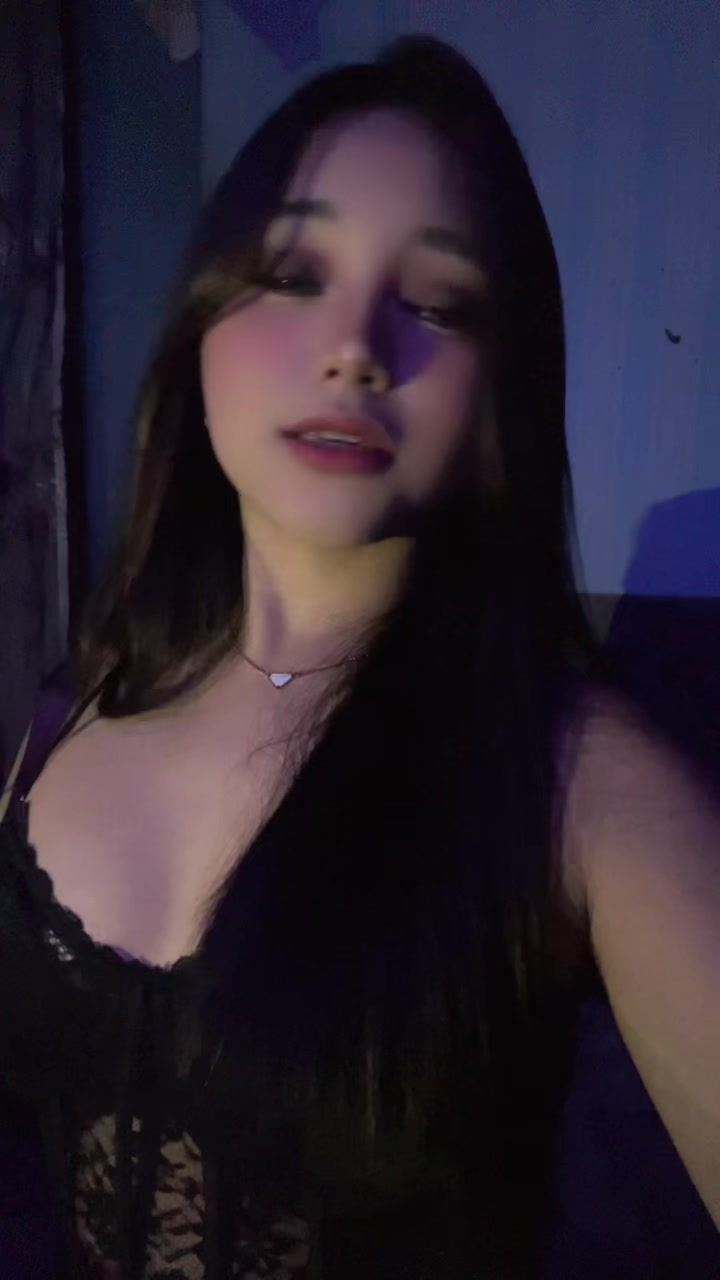 @💋