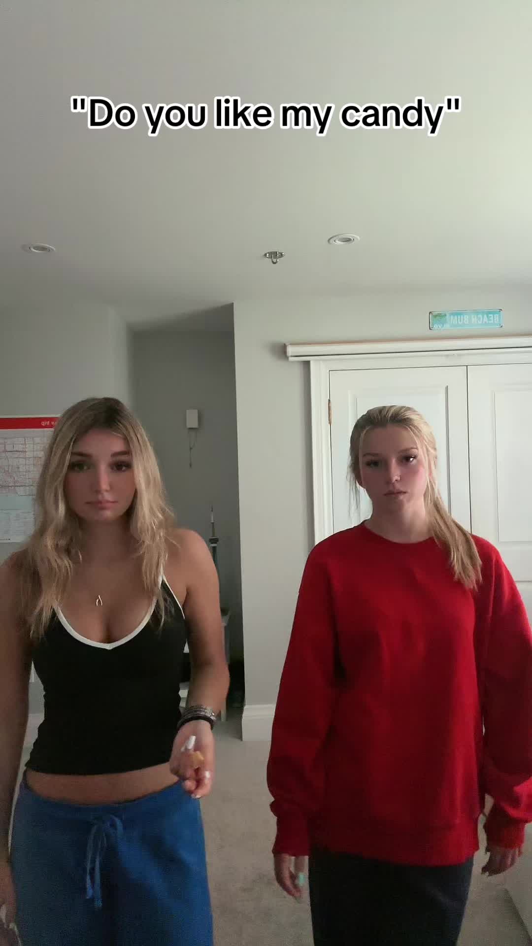 @Laurada 😈
