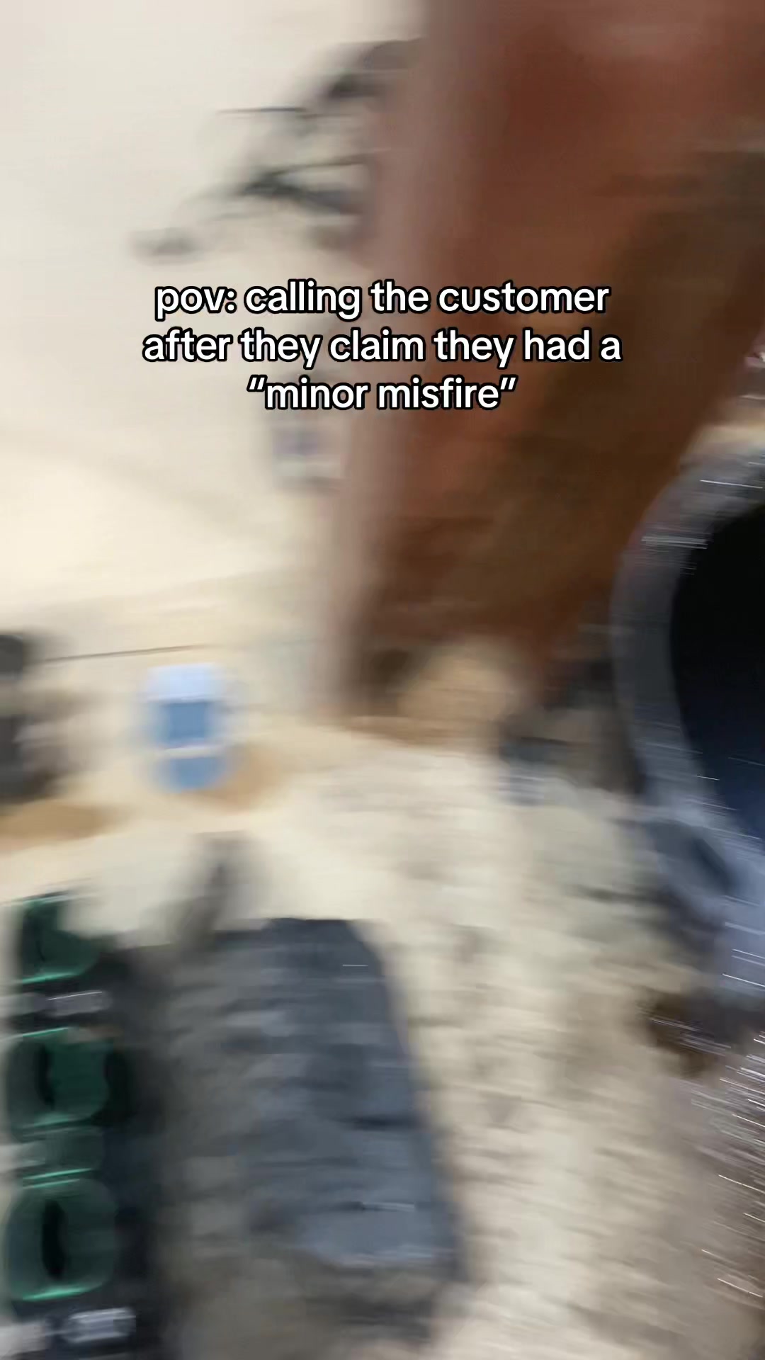 @Mk
