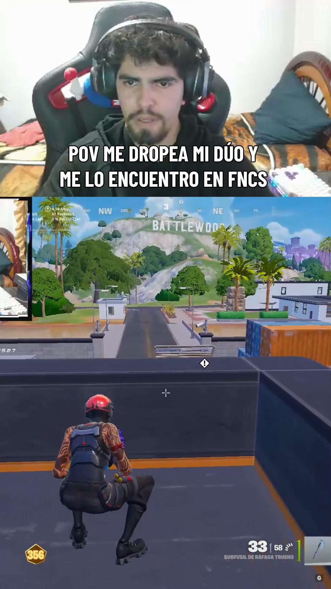 @Krreón