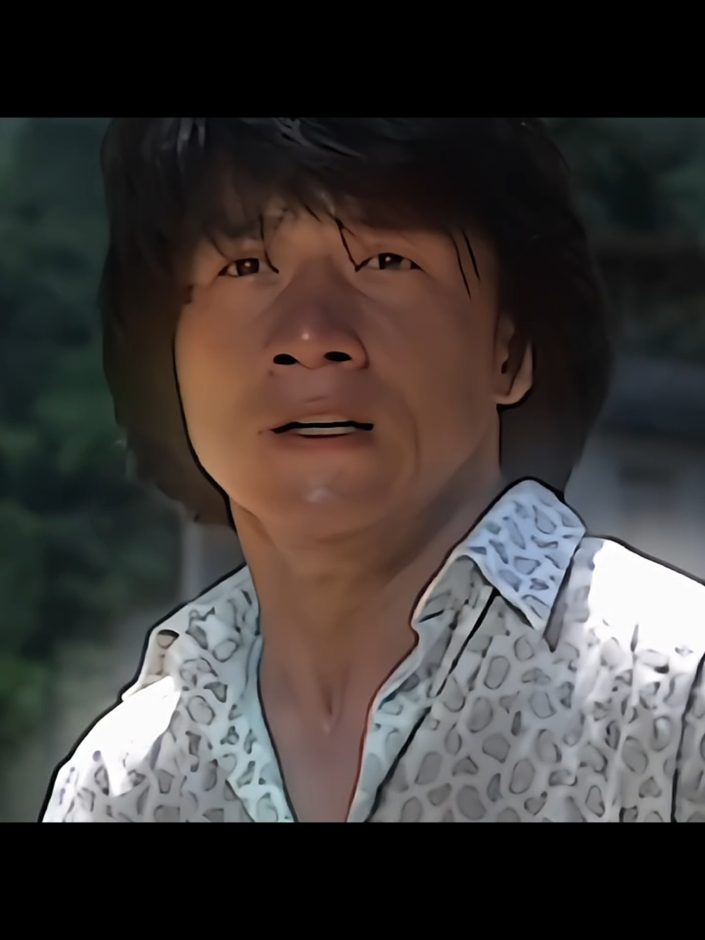 @Jackie Chan 成龍