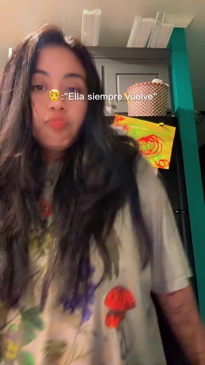 @𝕿𝖆𝖓𝖎𝖆 𝕲𝖆𝖗𝖈𝖎𝖆 ♒️