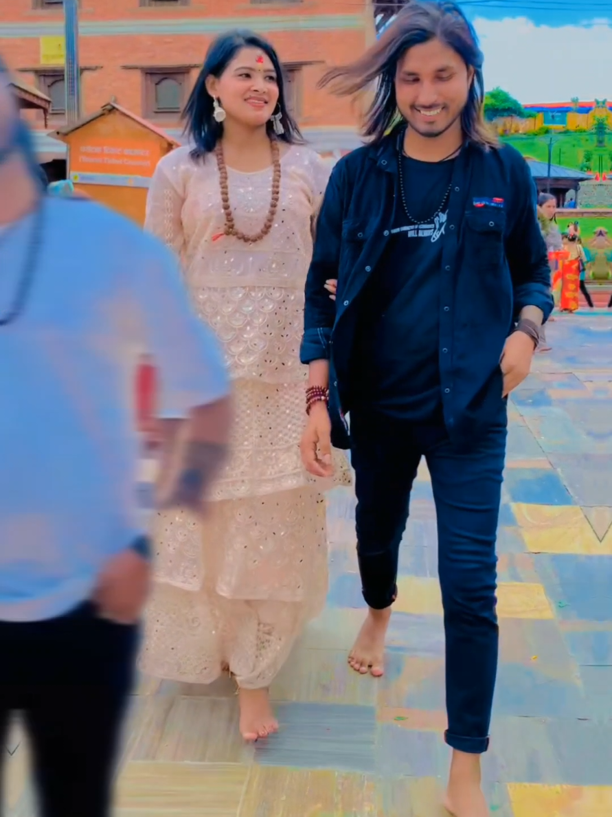 @🇳🇵Sanjay-thakur-04x🇳🇵