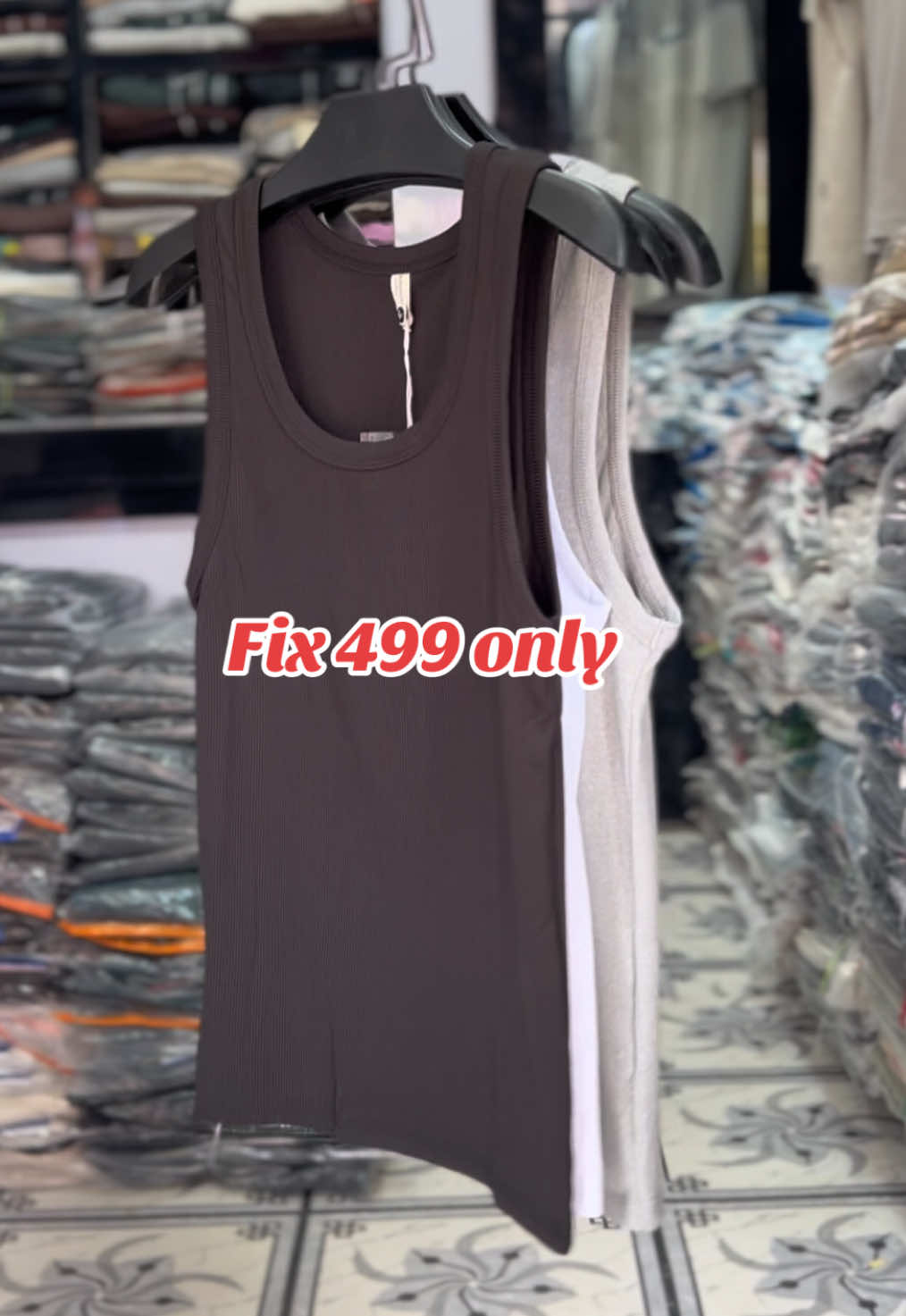 @BEST CHOICE