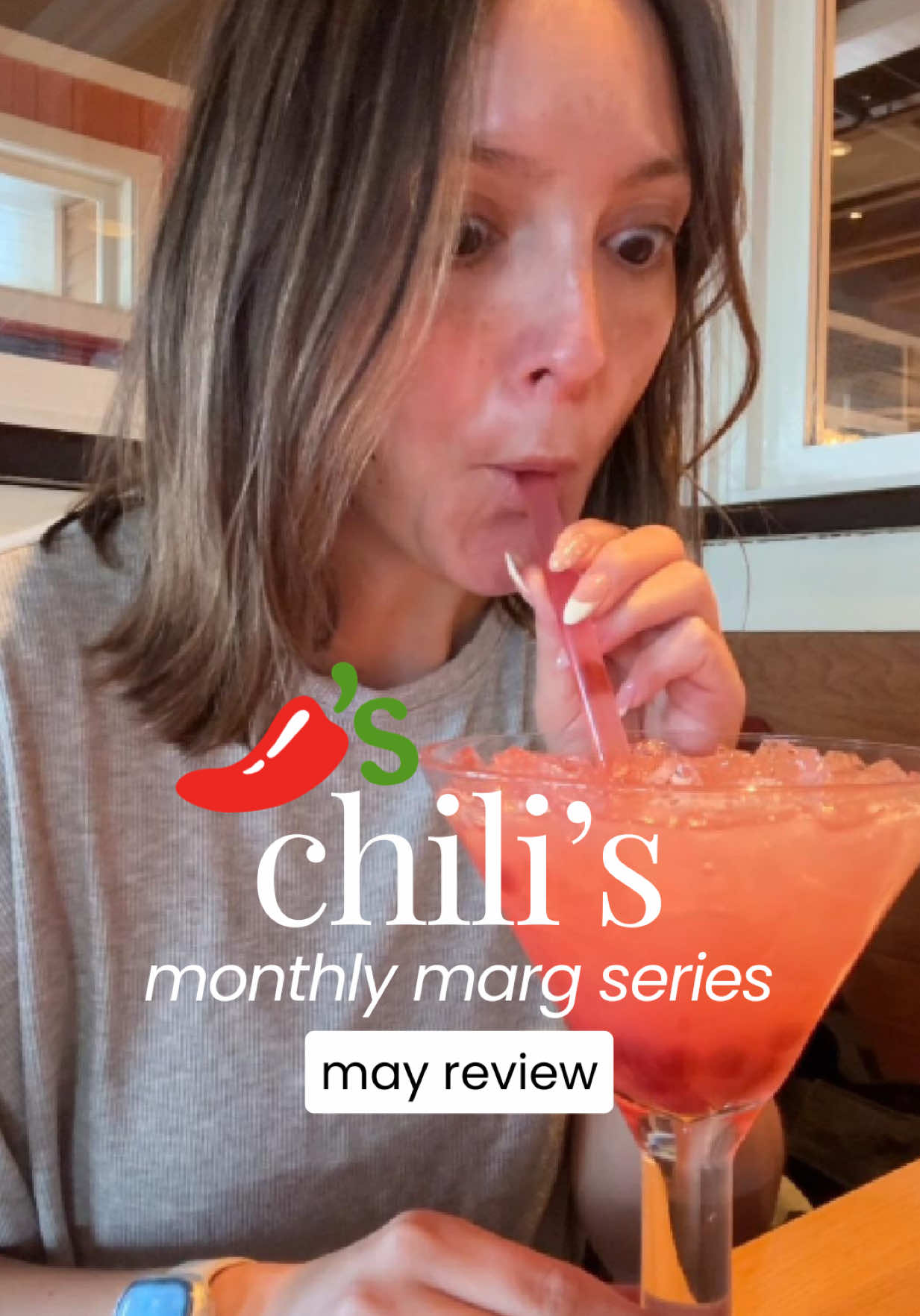 @GABI | WINE + COLORADO LIVING