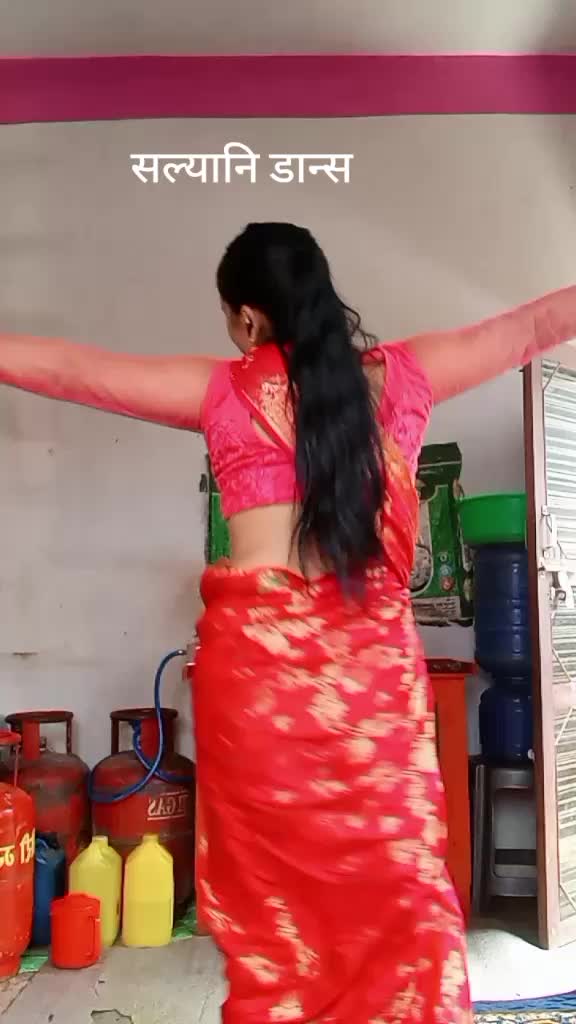 @Rupa.....Adhikari