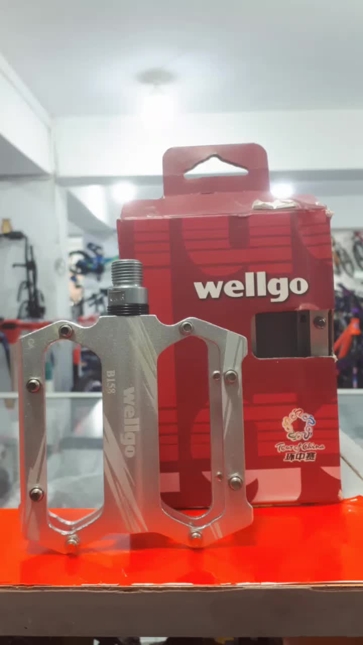 @Velostore