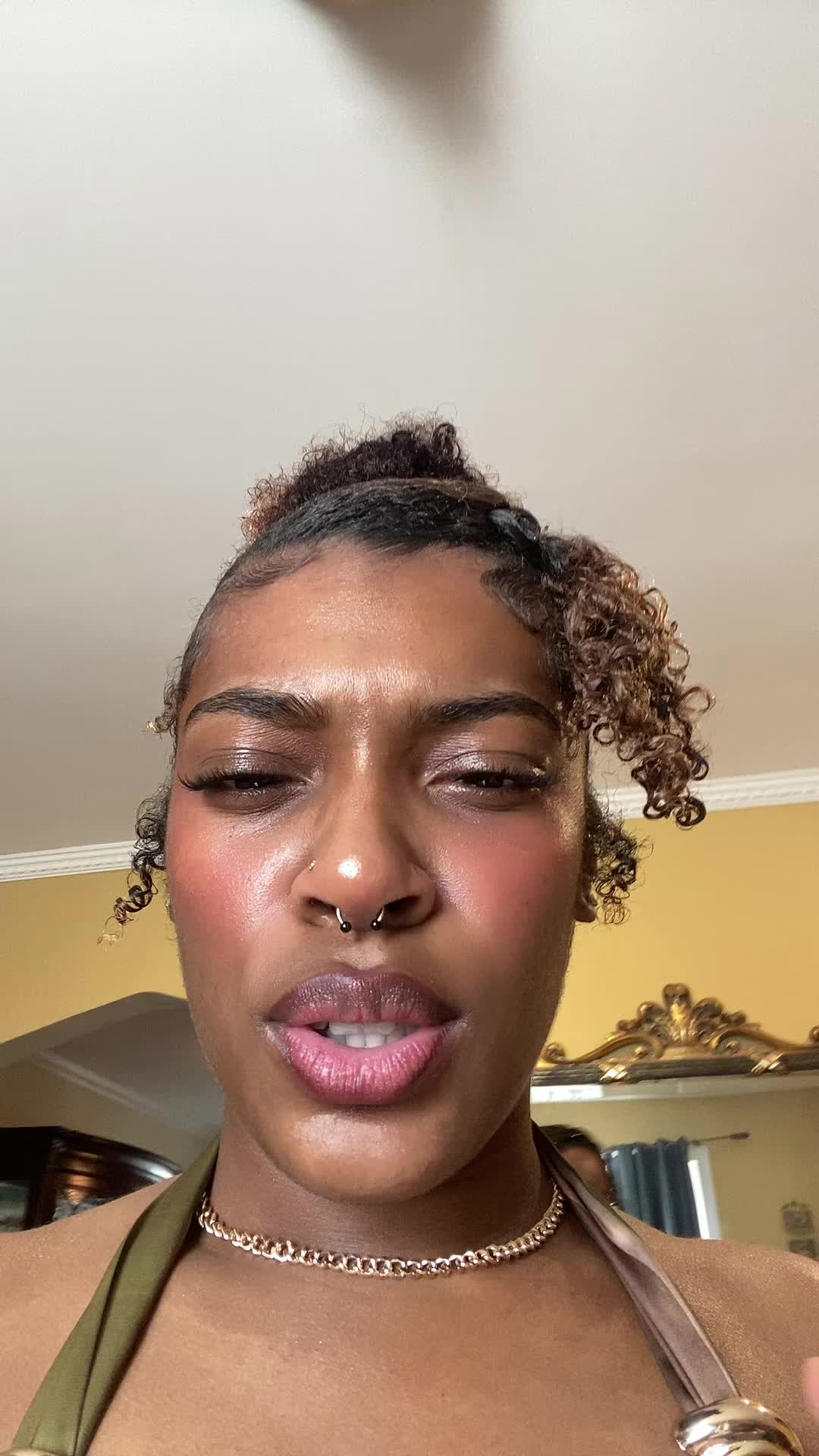 @rishann🤎