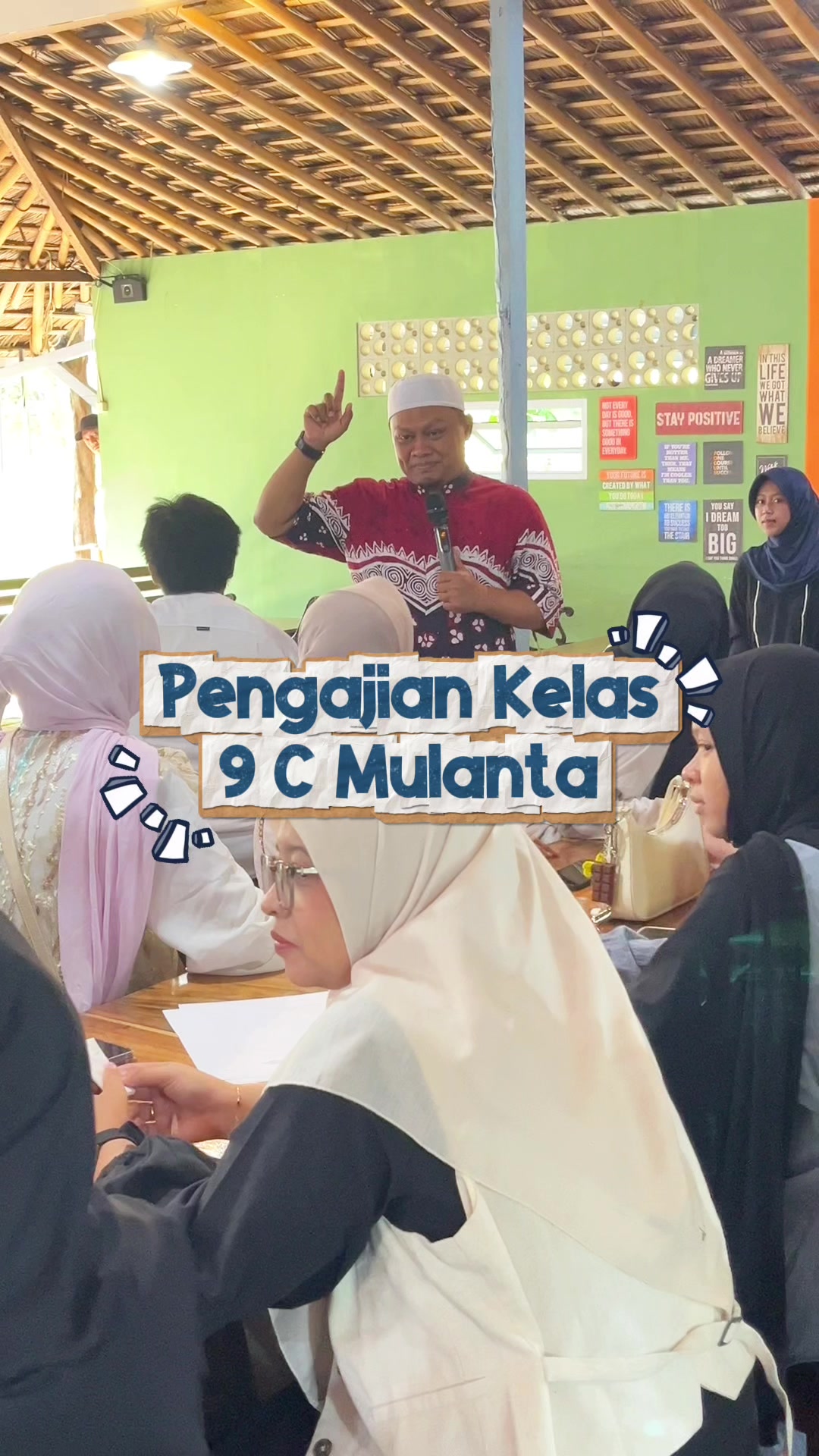 @Sugara Milk