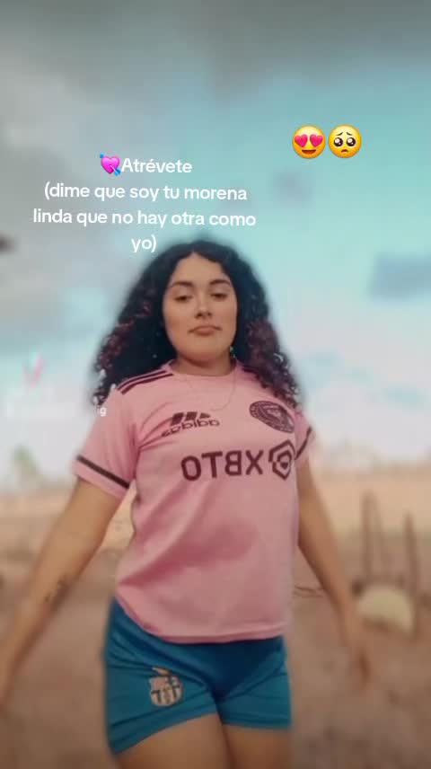 @💦
