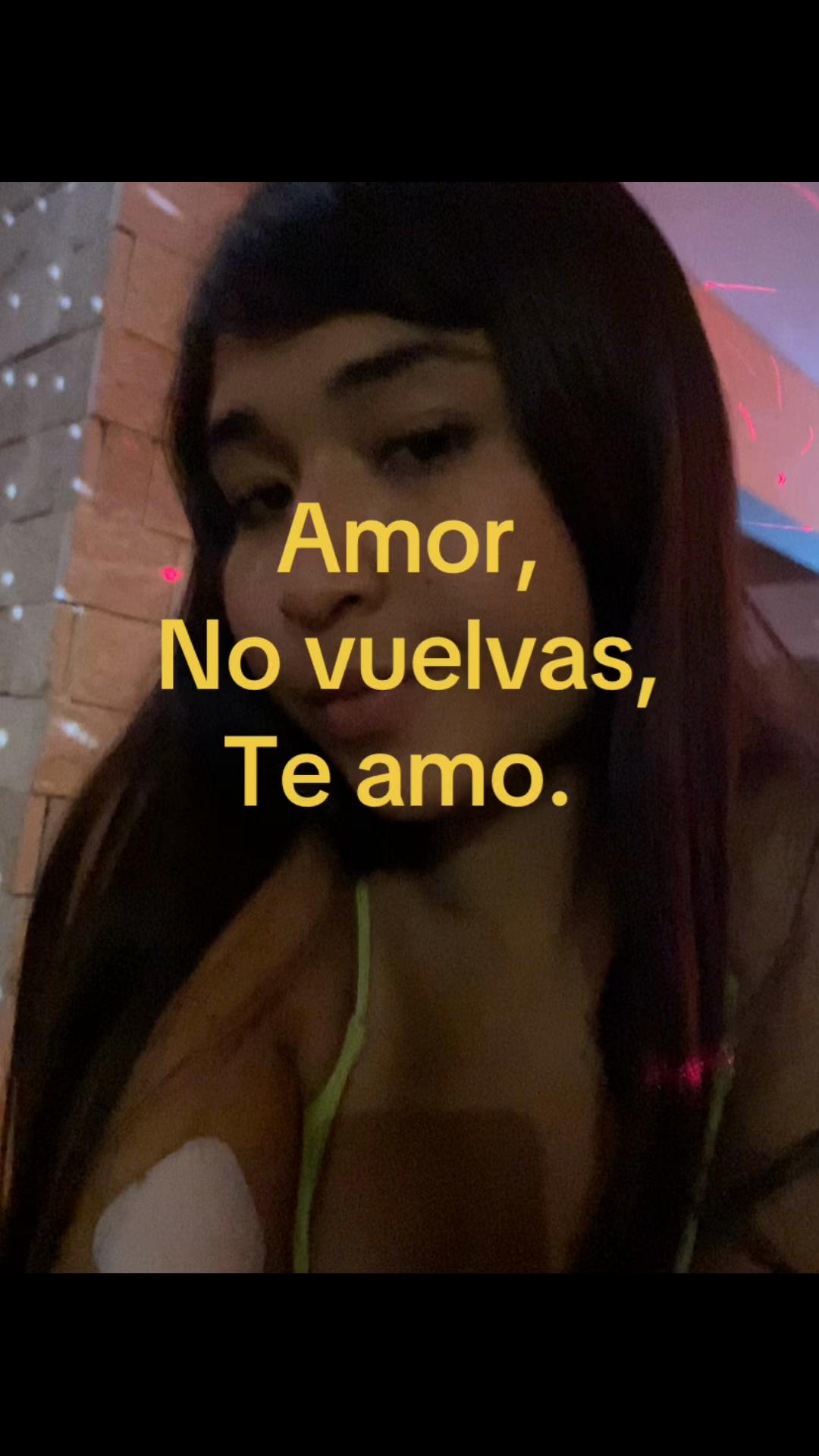 @danna_franco💕