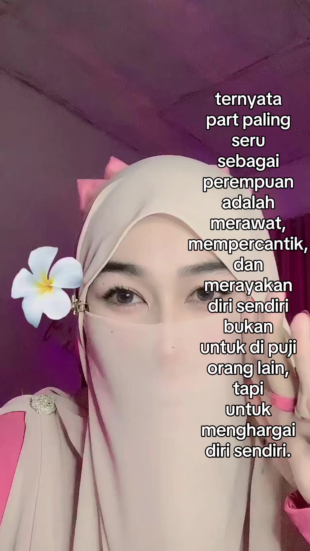 @Princessspink🌷
