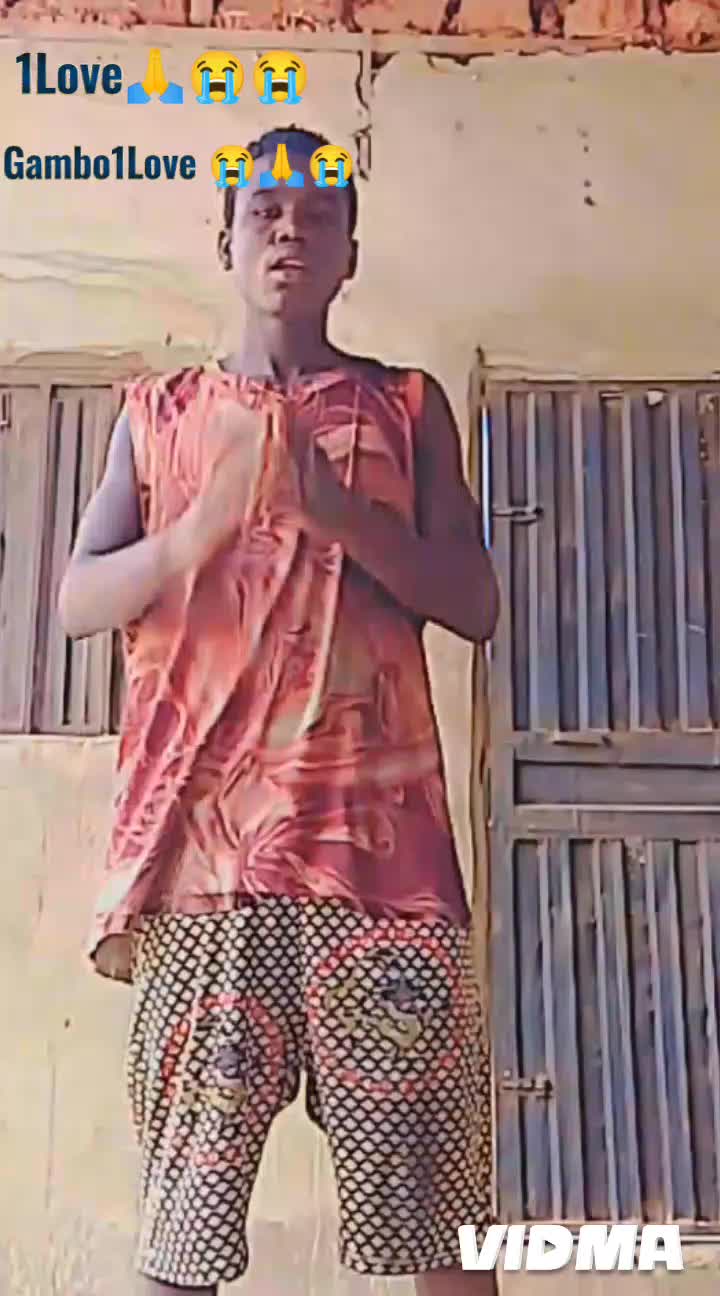 @gambo1
