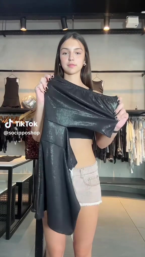 @Starsessi0nss