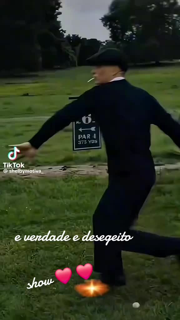 @João Batista