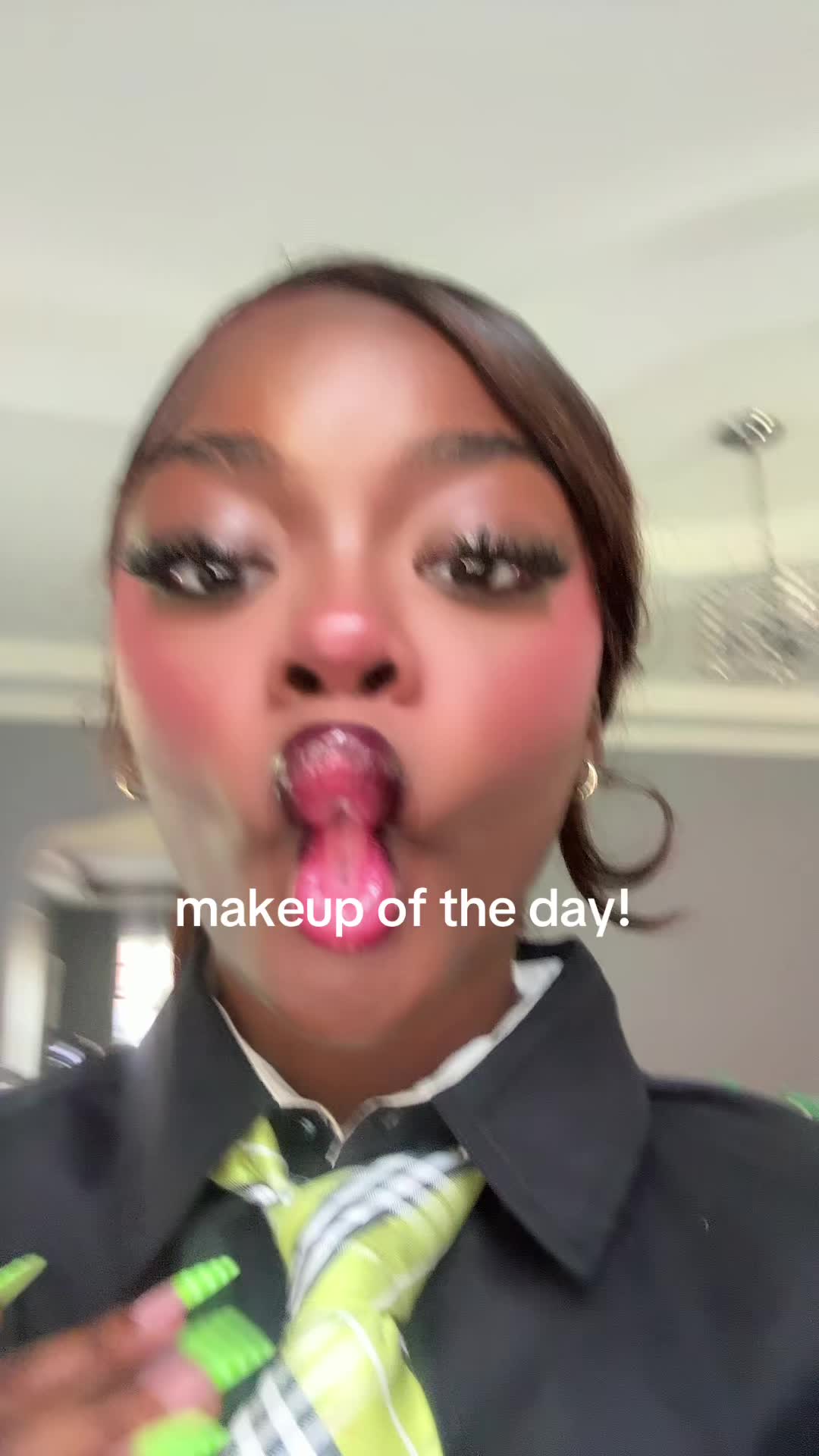 @Lyric Faith