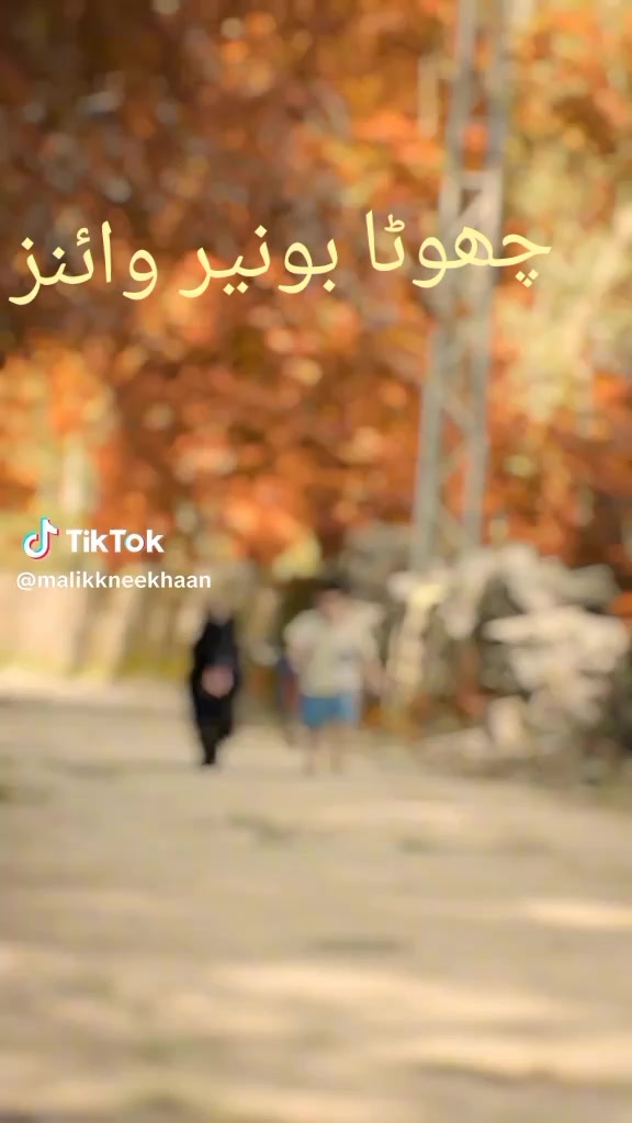 @Ali Akbar