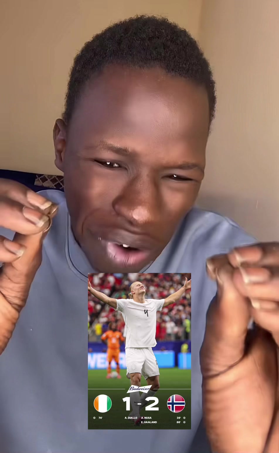 @NUEVO_13
