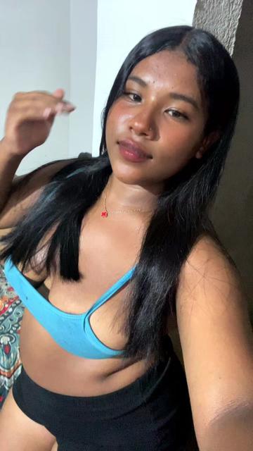 @keisi🦋