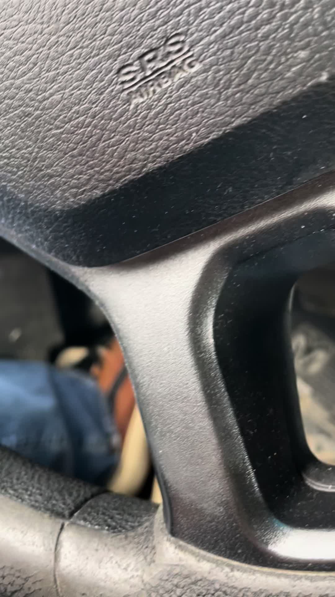 @Jason.M.G.H