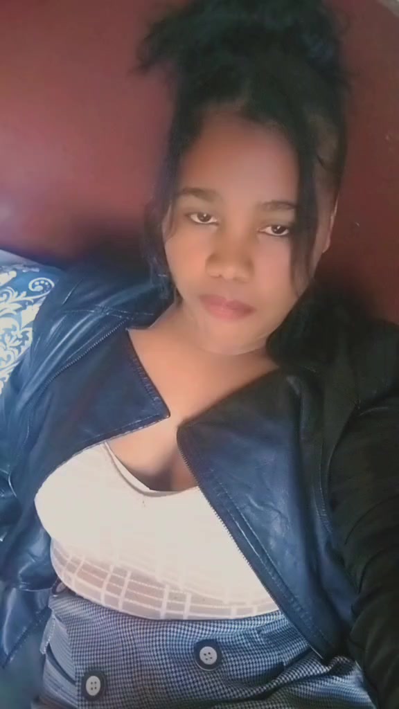 @Rakotomalala kantosoa willanah