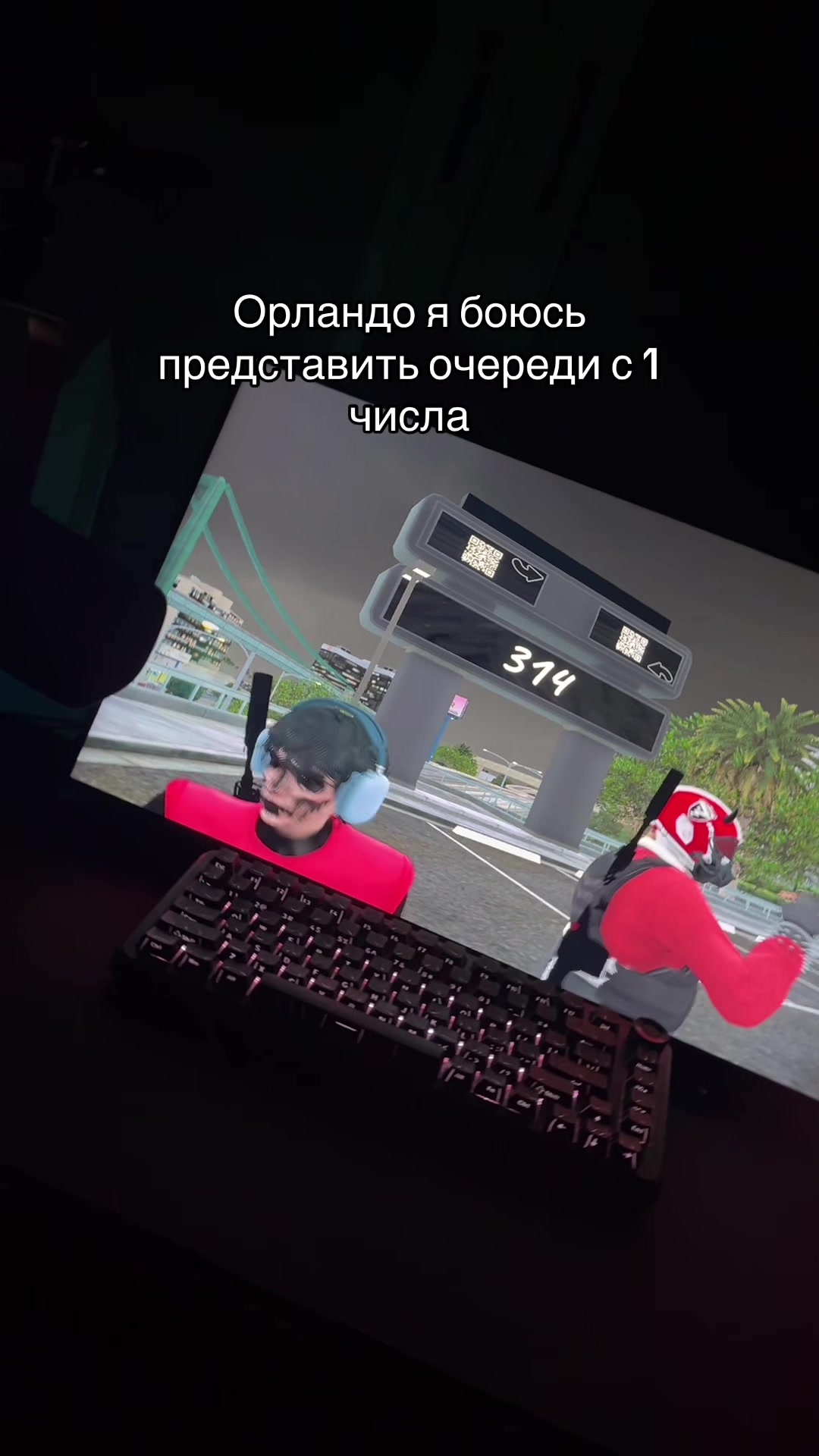 @sanyok