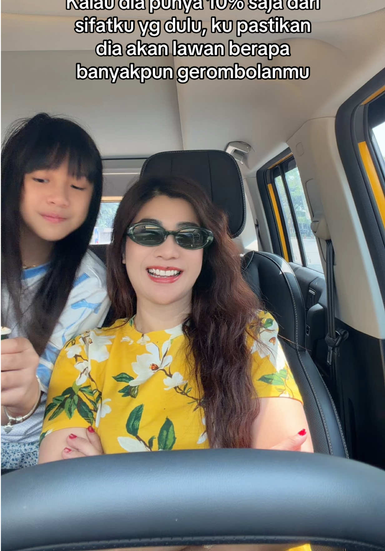 @sekduyung