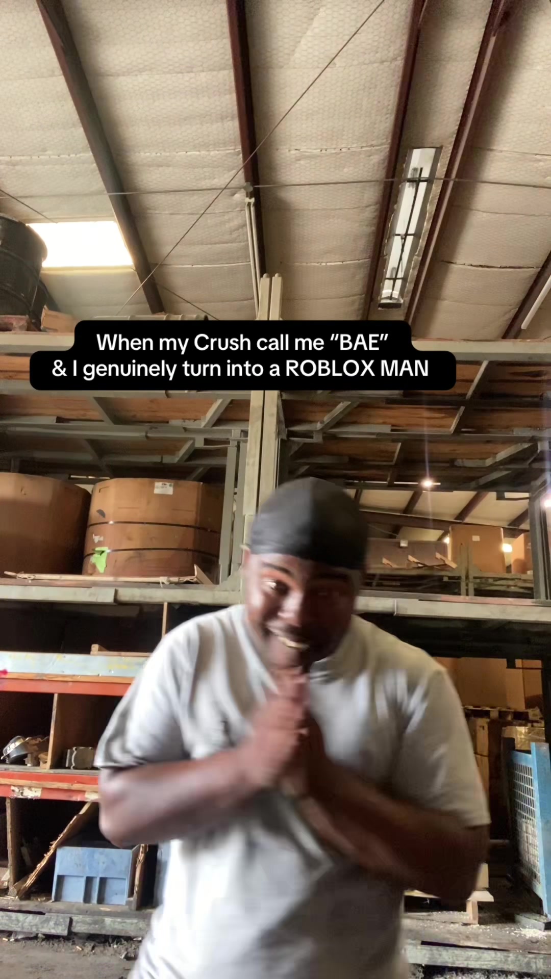 @214Teddy