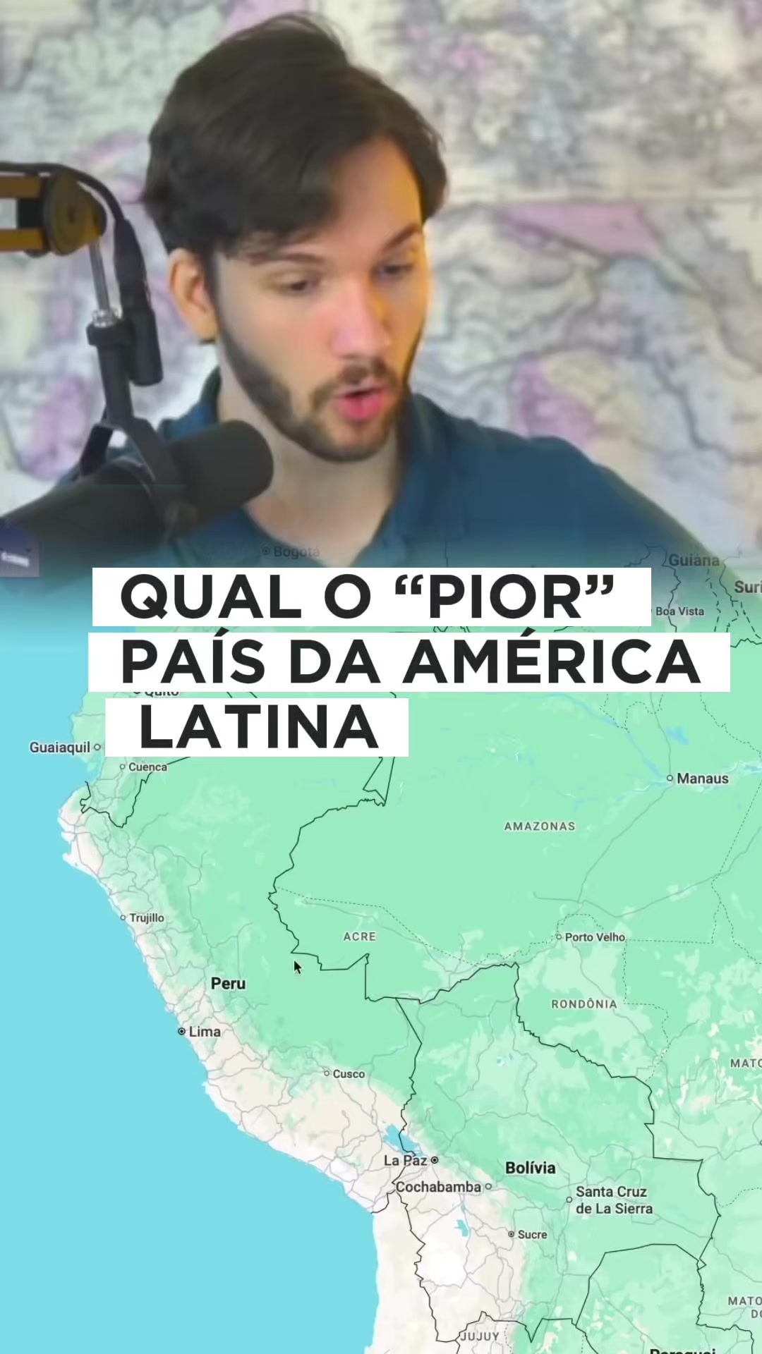 @Novos Classicos