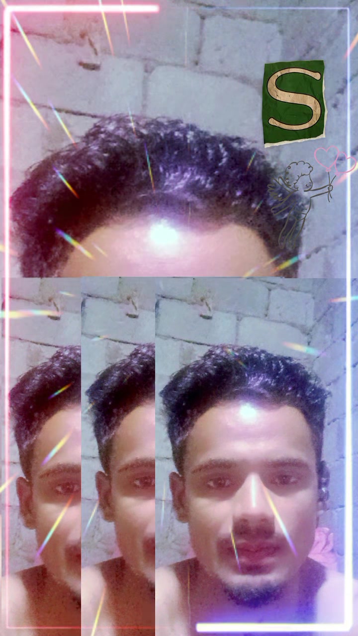 @MD al Amin howlader