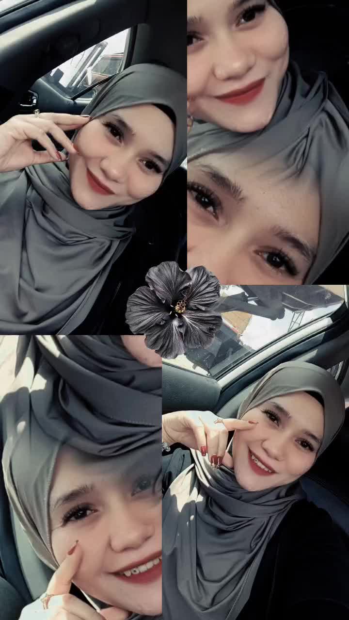 @Sary Sulung