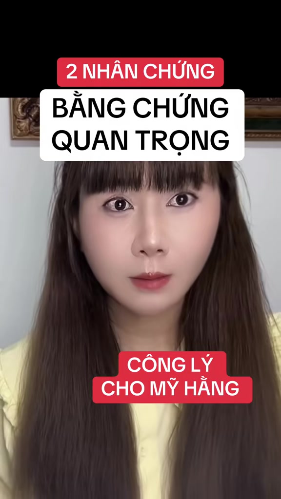 @L&ecirc; Thị Miển