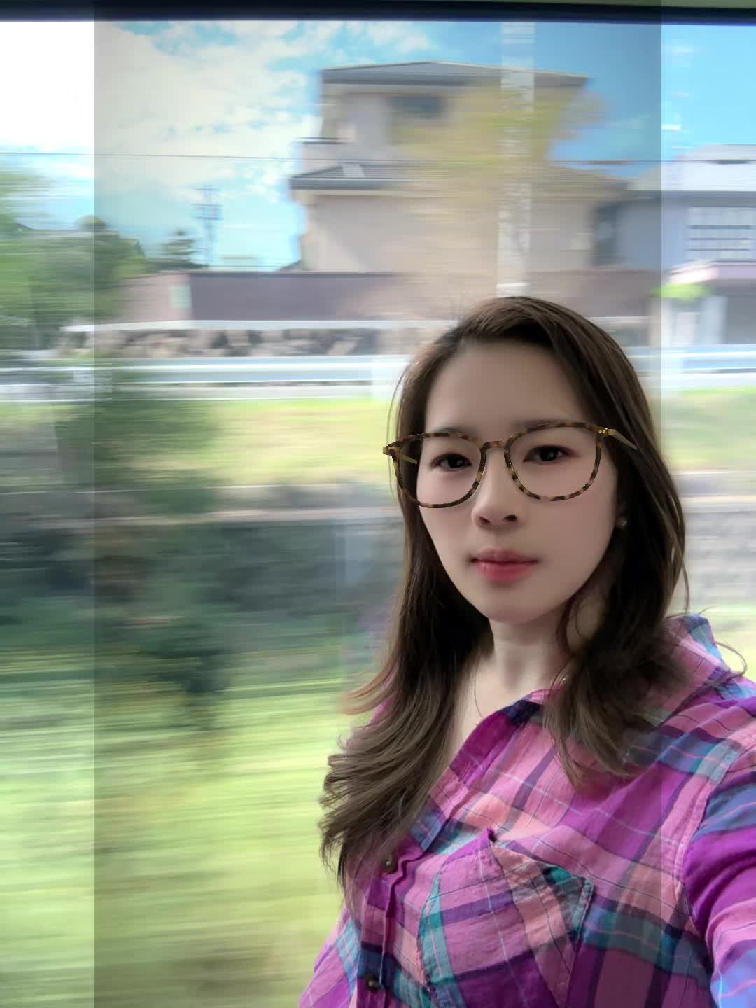 @Slow-moqueenInJapan🇯🇵🤭