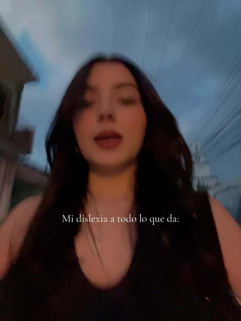@Sheshel
