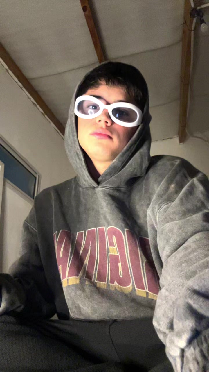 @laureanogomezz