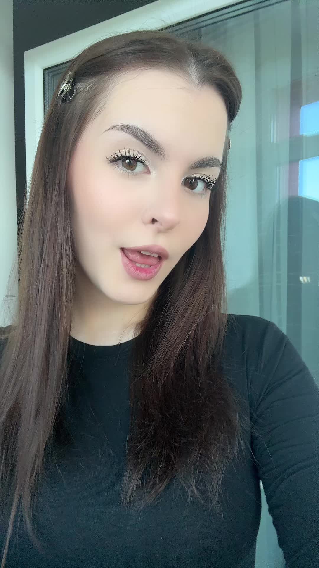 @никча