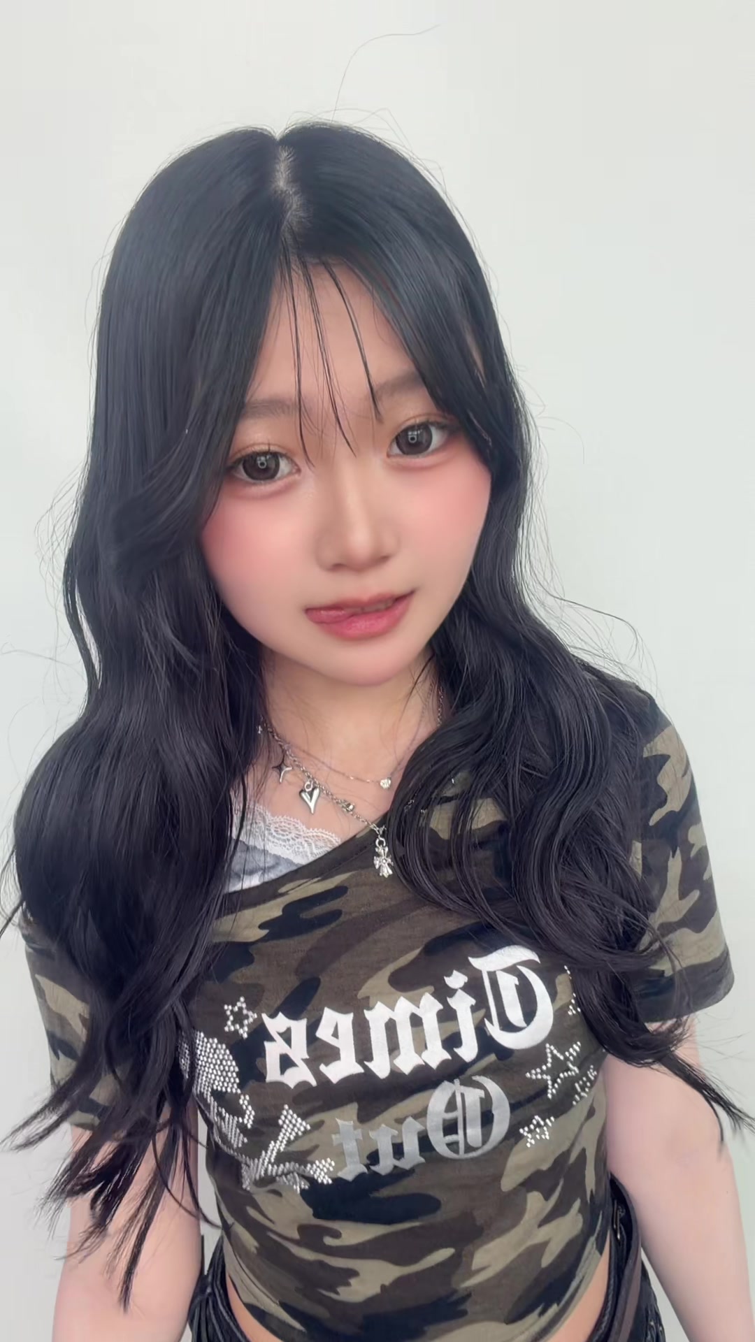 @雫るりん💞💧