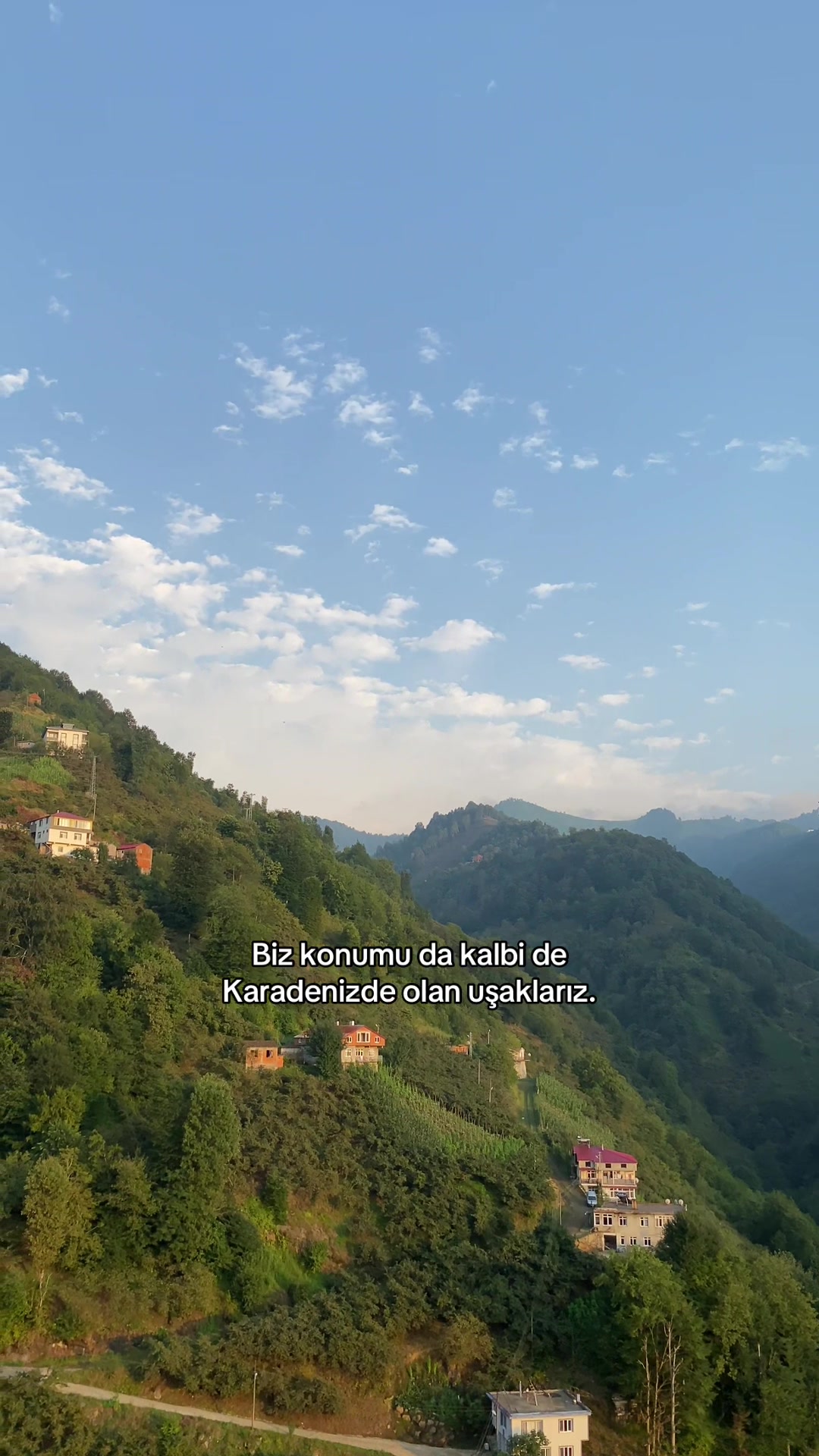 @Emre Bekci