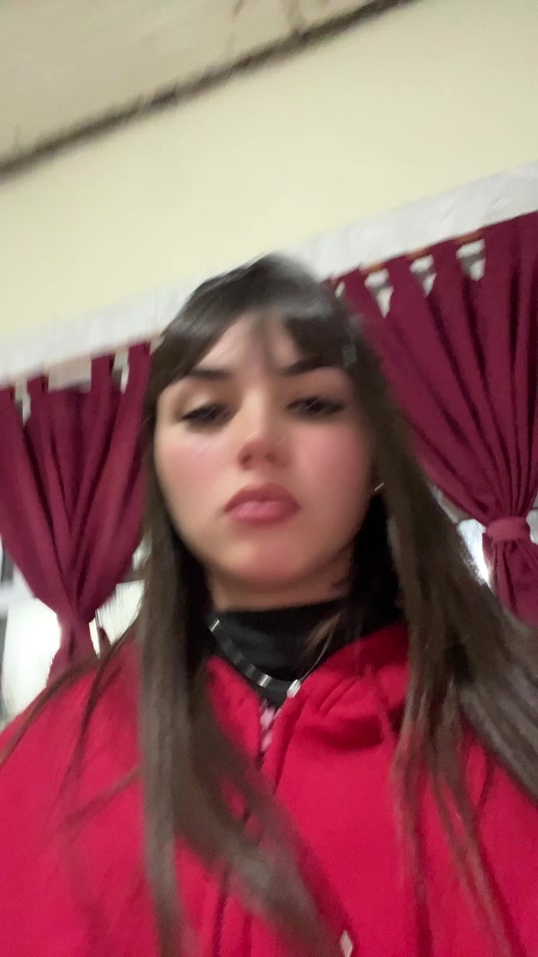 @Angiecabral_