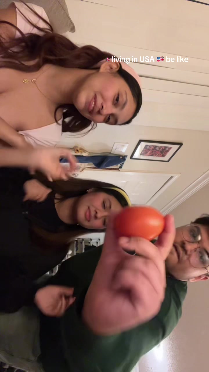 @🥑