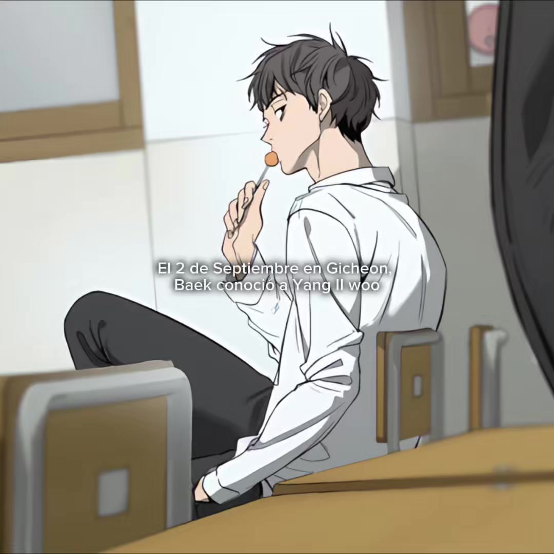 @𝗦𝗻𝗻𝘄𝘆𝘆𝗻𝘆 ☁︎ ͛⋆